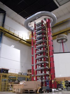 800px-High-Voltage_Impulse_Test_System